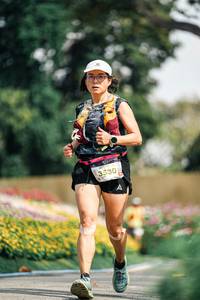 BIB: 
                            <button type="button" onclick="openModal(25948934)" class="btn btn-primary btn-sm float-right btn-popup" data-toggle="modal" data-target=".modal-high-quality">
                        <i class="fas fa-shopping-cart"></i> Add to Cart
                    </button>
                                            <button type="button" onclick="isThisMe(25948934, true)" class="btn btn-success btn-sm float-right btn-popup btn-isme hidden" data-toggle="tooltip" data-placement="bottom" title="นี่คือรูปของคุณใช่ไหม คลิกที่นี่เพื่อเอาเข้าอัลบั้ม">
                        <i class="fas fa-plus"></i> Add to album
                    </button>
                    <button type="button" onclick="isThisMe(25948934, false)" class="btn btn-warning btn-sm float-right btn-popup btn-isnotme hidden">
                        <i class="fas fa-ban"></i> Remove from album
                    </button>